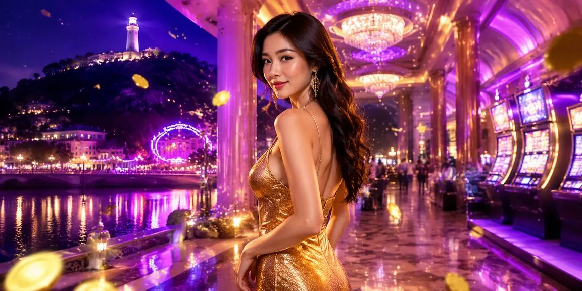 89bte Casino trực tiếp