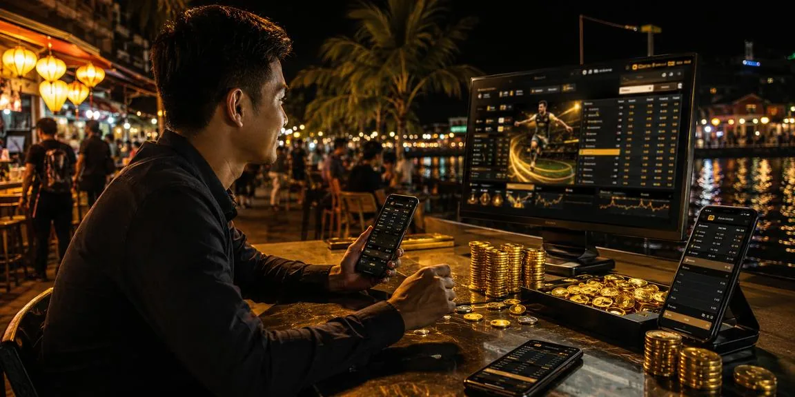 89bte Tại sao cần hiểu thuật ngữ?