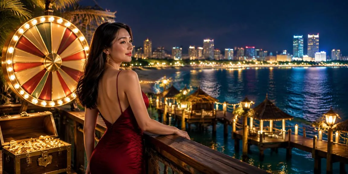 89bte Những gì 89bte app mang lại