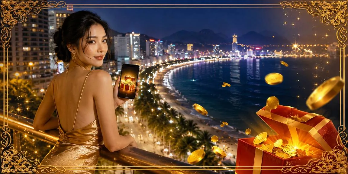 89bte Vào sảnh 89bte trên điện thoại
