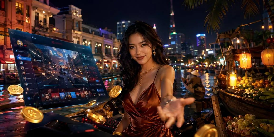 89bte Giải đáp nhanh mọi thắc mắc tại 89bte
