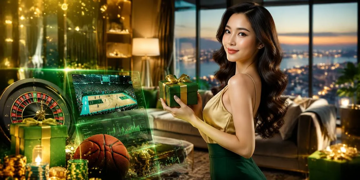 89bte Truy cập 89bte mọi lúc trên điện thoại